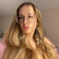 imagine profil Bia