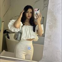 imagine profil Amalia