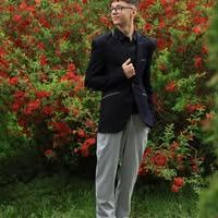 imagine profil Andrei