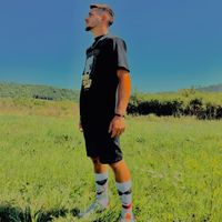 imagine profil Moldovan