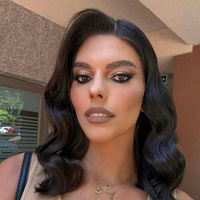 imagine profil Ana