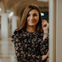 imagine profil Victoria