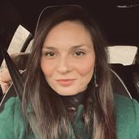 imagine profil Alexandra