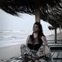 imagine profil Georgiana
