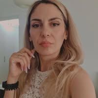 imagine profil Roxana
