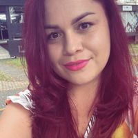 imagine profil Carla