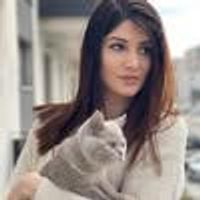 imagine profil Carmen