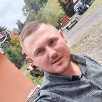 imagine profil Amoasei