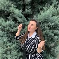 imagine profil Anamaria