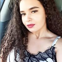 imagine profil Georgiana