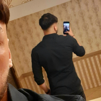 imagine profil Sas