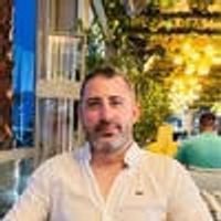 imagine profil Ovidiu