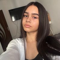 imagine profil Alexandra