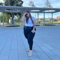 imagine profil Iulia