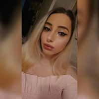 imagine profil Alexandra