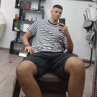 imagine profil Rafael