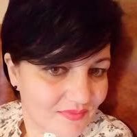 imagine profil Ionela Carmen