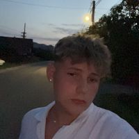 imagine profil Dragos