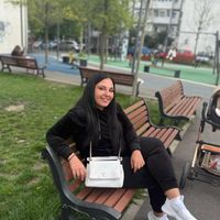 imagine profil Andreea