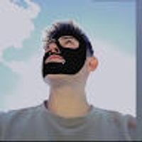 imagine profil Danut