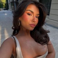imagine profil Diana