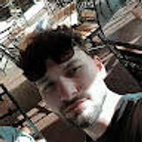 imagine profil Alexandru