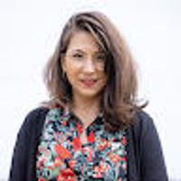 imagine profil Ionela Victoria