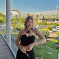 imagine profil Beatrice
