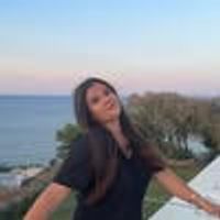 imagine profil Alexia