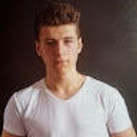 imagine profil Vasile