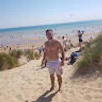 imagine profil Vasile