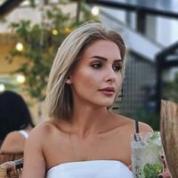 imagine profil Georgiana