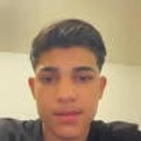 imagine profil Giusepe