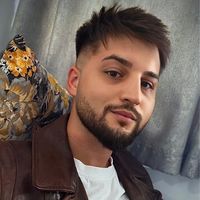 imagine profil Florin