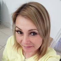 imagine profil Mirela