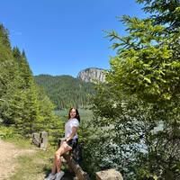 imagine profil Patricia-Nicoleta