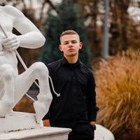 imagine profil Sergiu
