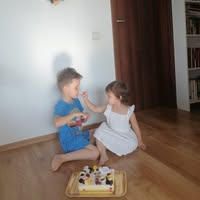 imagine profil Teodora Codruța