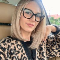 imagine profil Mureșan