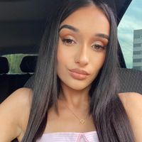 imagine profil Alexa