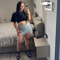 imagine profil Pascalau