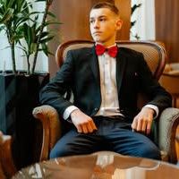 imagine profil Catalin