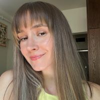imagine profil Ioana