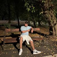 imagine profil Mihai