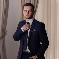 imagine profil Cereșan