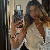 imagine profil Miruna