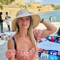 imagine profil Alina