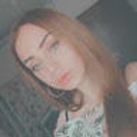 imagine profil Mihaela