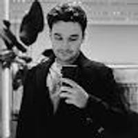 imagine profil Matei-Ioan