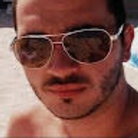 imagine profil Silviu
